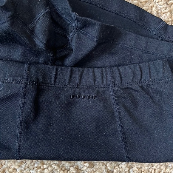 Nike Shorts - Picture 4 of 6